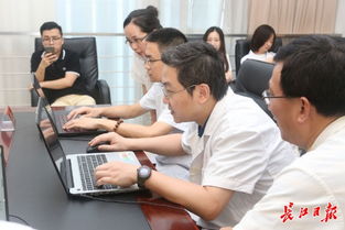 市三醫院通過“雙評議”促醫療技術服務質量雙提升，12萬網友參與互動