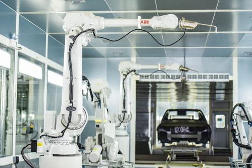 埃安持續(xù)熱銷 以科技創(chuàng)新為車市注入強(qiáng)心劑