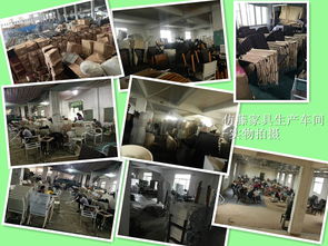 PE藤家具 廠家直銷(xiāo)如何革新室內(nèi)外空間