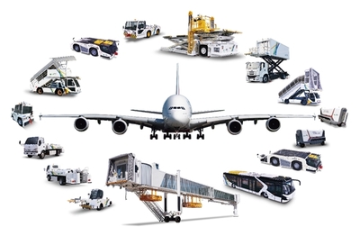 以技術(shù)服務(wù)鑄就世界一流品牌，弘揚(yáng)中國(guó)“智”造——記威海廣泰董事長(zhǎng)李文軒