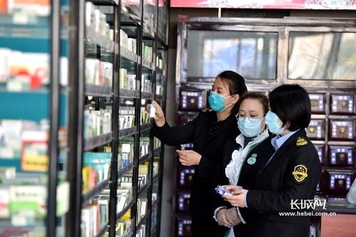違規(guī)使用未檢驗特種設(shè)備，邯鄲一拔料廠被罰三萬凸顯安全生產(chǎn)警鐘長鳴