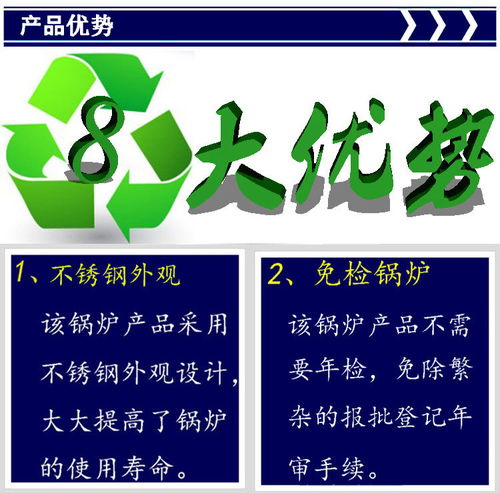 旭恩無煙煤30kg生物質(zhì)蒸汽鍋爐廠家特種設(shè)備銷售 專業(yè)、安全、高效的一站式解決方案