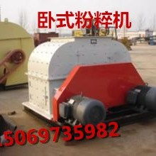 特種農(nóng)業(yè)機械價格報價與新興能源技術(shù)研發(fā)——2018年行業(yè)趨勢與市場動態(tài)