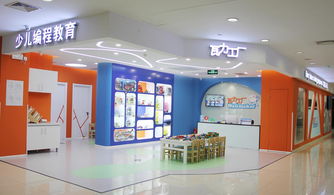 瓦力工廠精品課 1元暢享4課時，北京13校區(qū)通用，快來拼團(tuán)體驗科技樂趣！